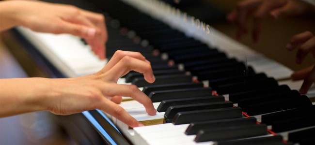 12-of-the-most-common-mistakes-novice-piano-players-make