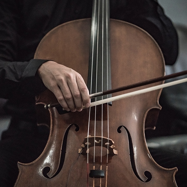 Cello